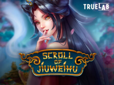 Tulipbet online casino14